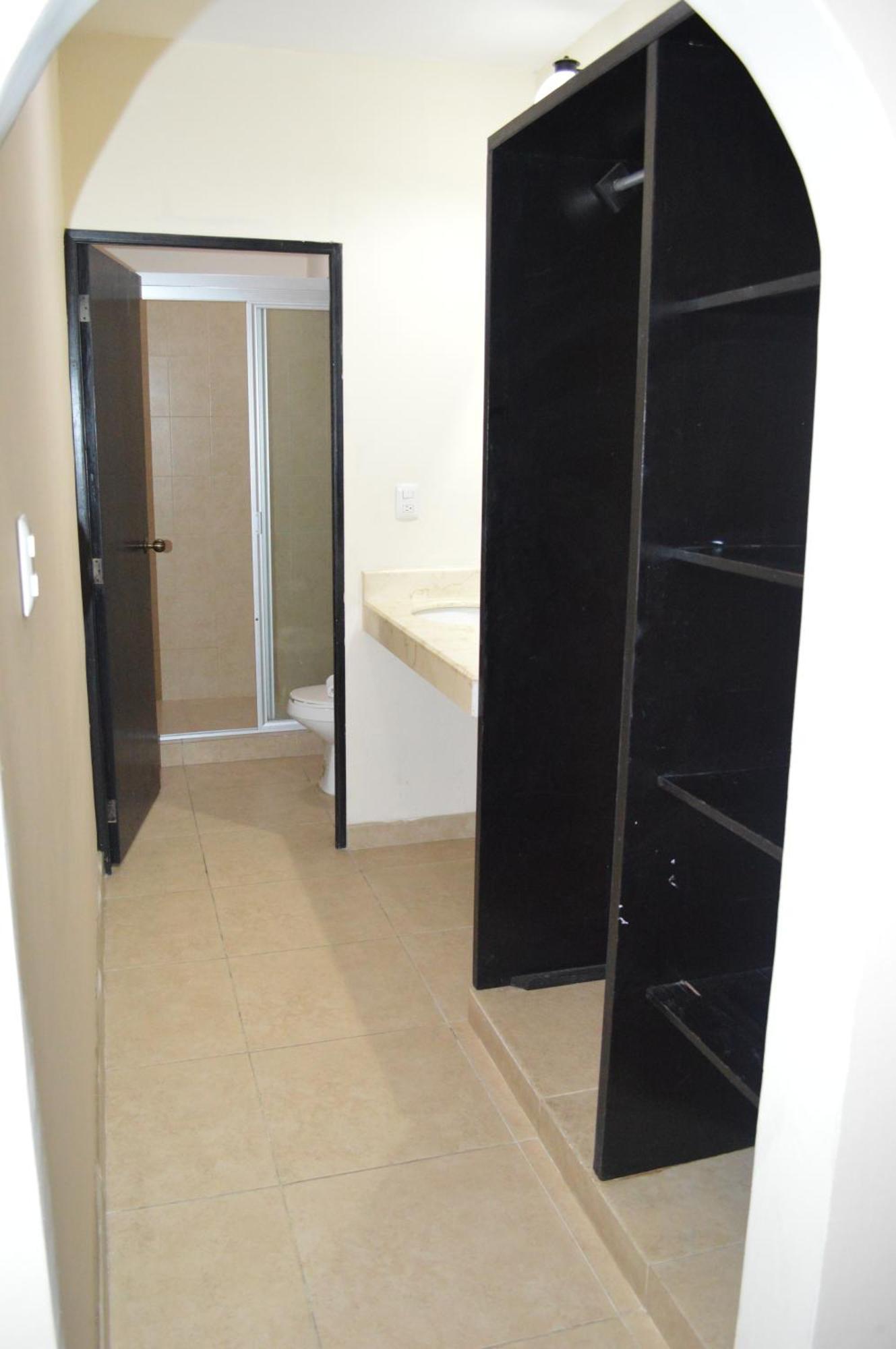 Hotel Colon Mérida Zimmer foto